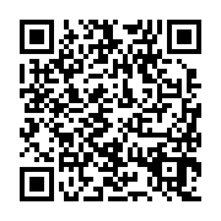 QR code for DYV2826