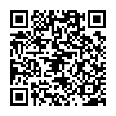 QR code for DYV7016