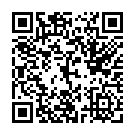 QR code for DYW-3566