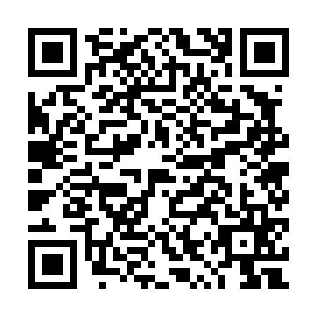 QR code for DYW-4652