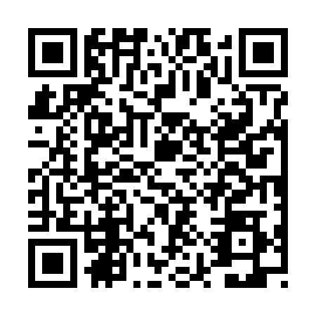 QR code for DYW-6286