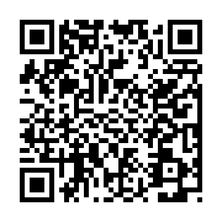 QR code for DYW4438
