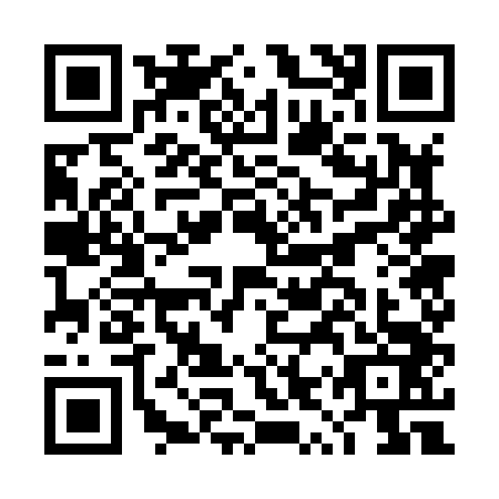 QR code for DYW8437