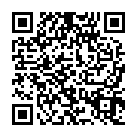 QR code for DYX8103