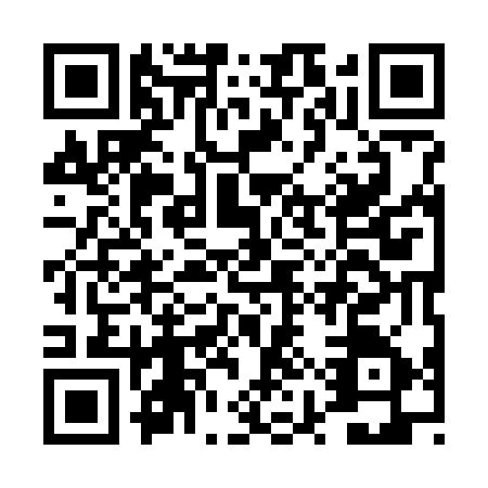 QR code for DYY-7756