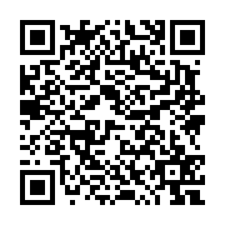 QR code for DYY4375