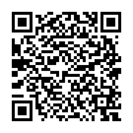 QR code for DYY6407