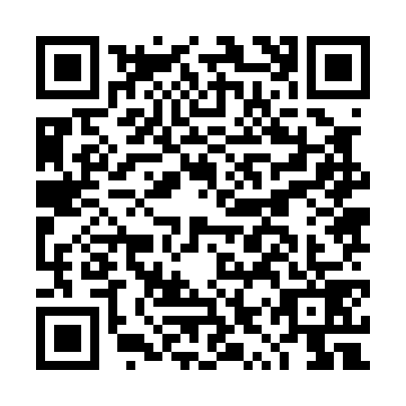 QR code for DYZ-0798
