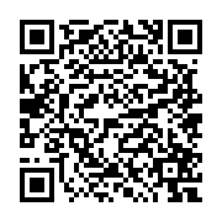 QR code for DYZ-5076