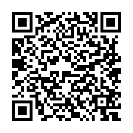 QR code for DYZ-9023