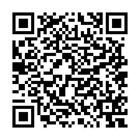 QR code for DYZ5156