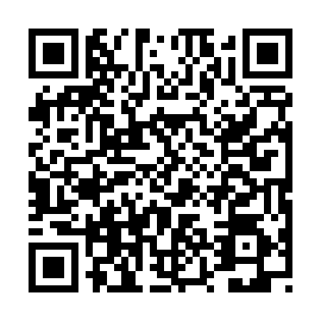 QR code for DZA-4545