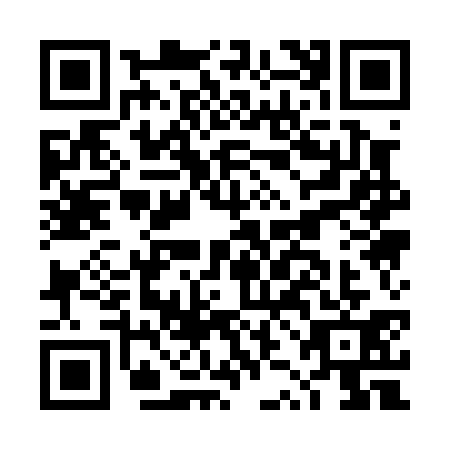 QR code for DZA0315