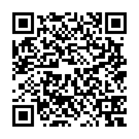 QR code for DZA0387