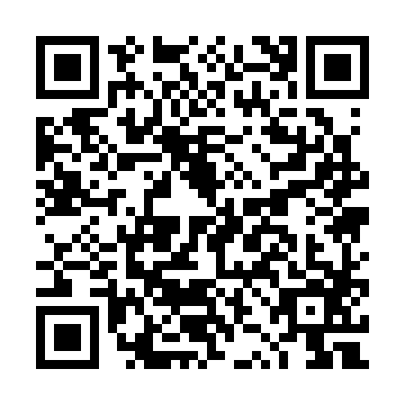 QR code for DZA3866