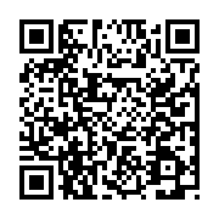QR code for DZB-6257