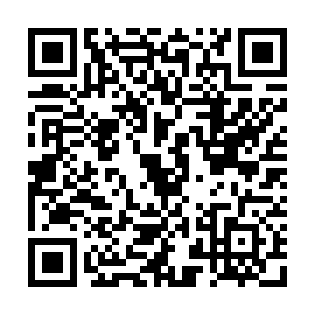 QR code for DZB-6725