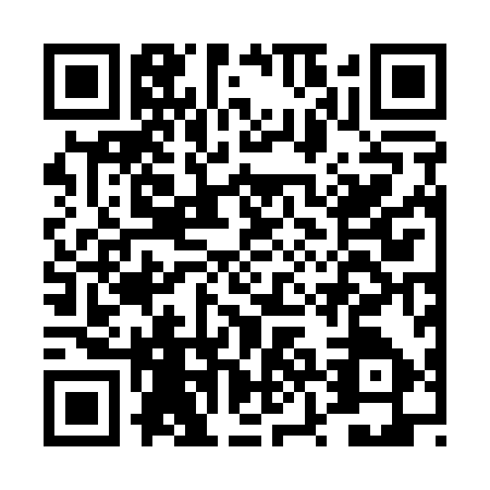 QR code for DZB1978