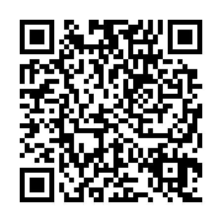 QR code for plate DZB-3241