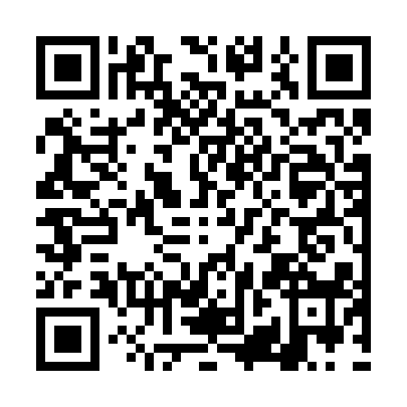 QR code for DZC-2187