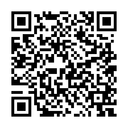 QR code for DZC-7404