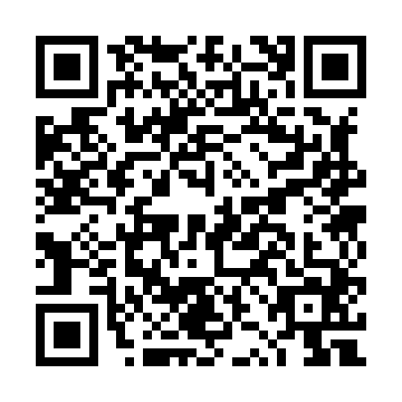 QR code for DZC8444