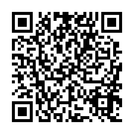 QR code for DZD-2985