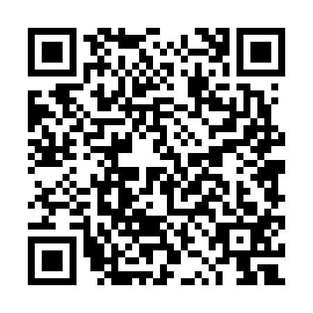QR code for DZD6135
