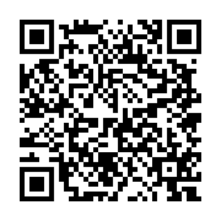 QR code for DZE-4159