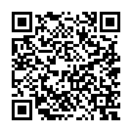 QR code for DZE5620