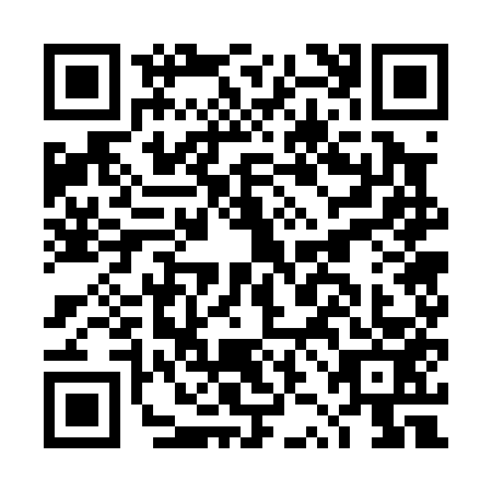 QR code for DZG-0537
