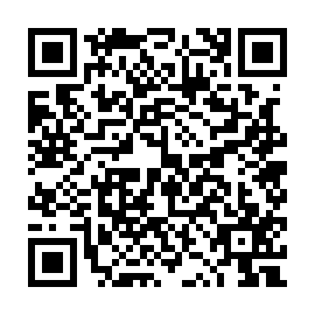 QR code for DZG-1171