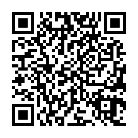 QR code for DZG9659