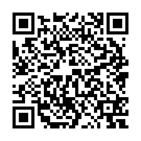 QR code for DZH-2203