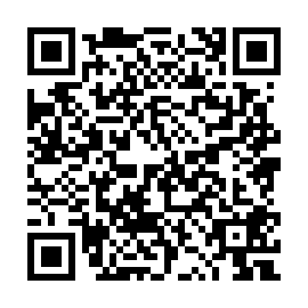 QR code for DZH-7087