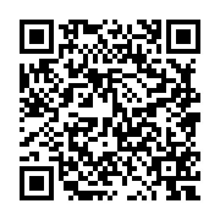 QR code for DZH-8552