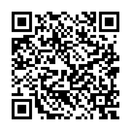 QR code for DZI-3934