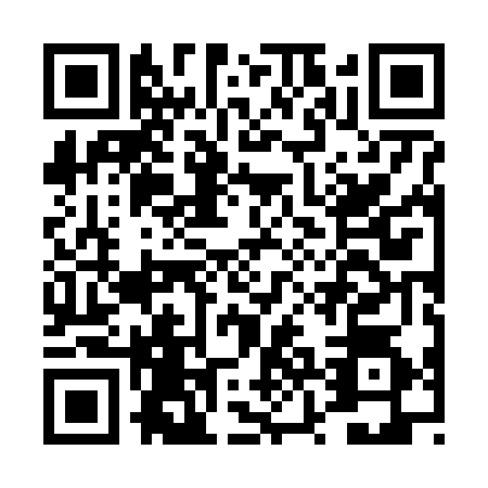 QR code for DZJ-6749