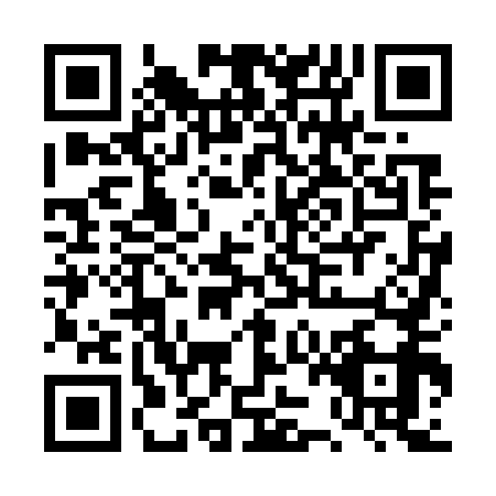 QR code for DZJ-7591