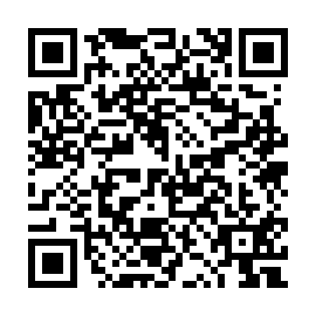 QR code for DZK-7110