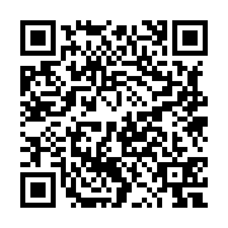 QR code for DZK-8311