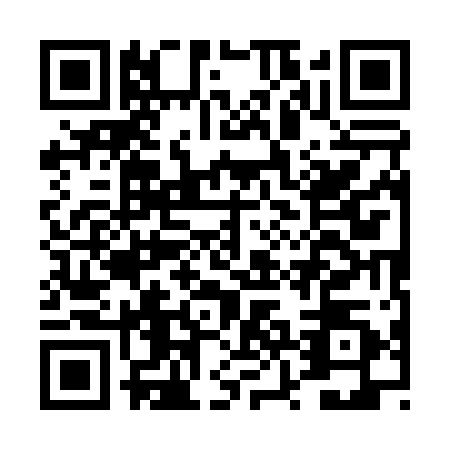 QR code for DZK0108