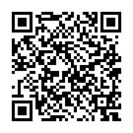 QR code for DZK7901