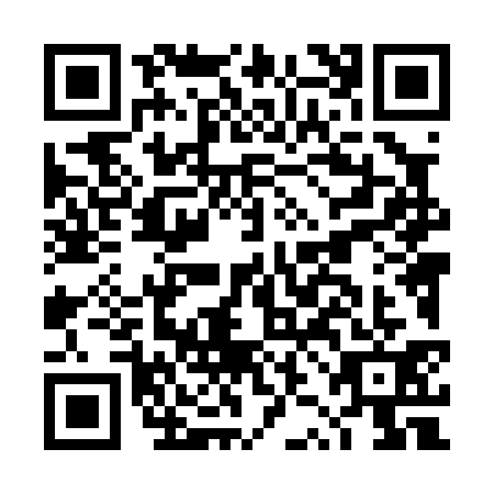 QR code for DZL-0312