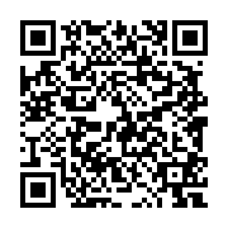 QR code for DZL-4008