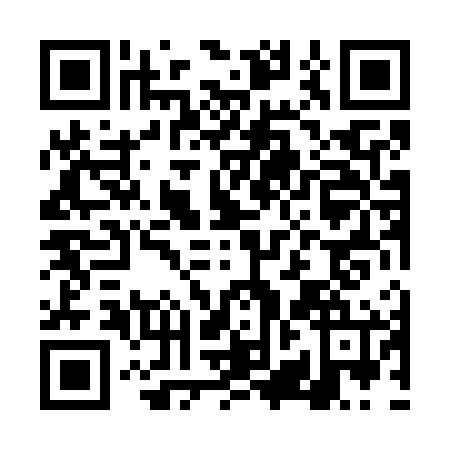QR code for DZL-7662
