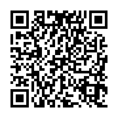 QR code for DZL-8838