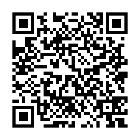 QR code for DZM-1399