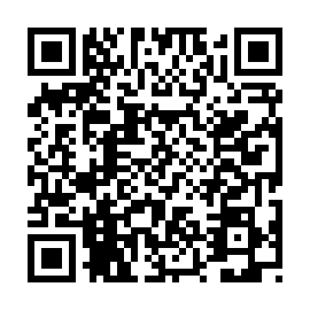 QR code for DZM-8781