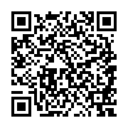 QR code for DZN-6884